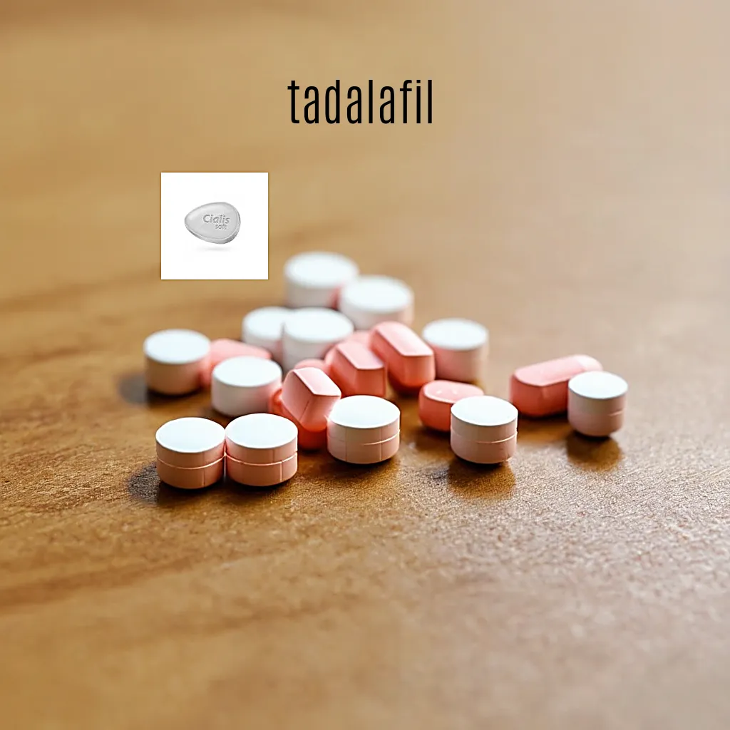 Costo del tadalafil in farmacia